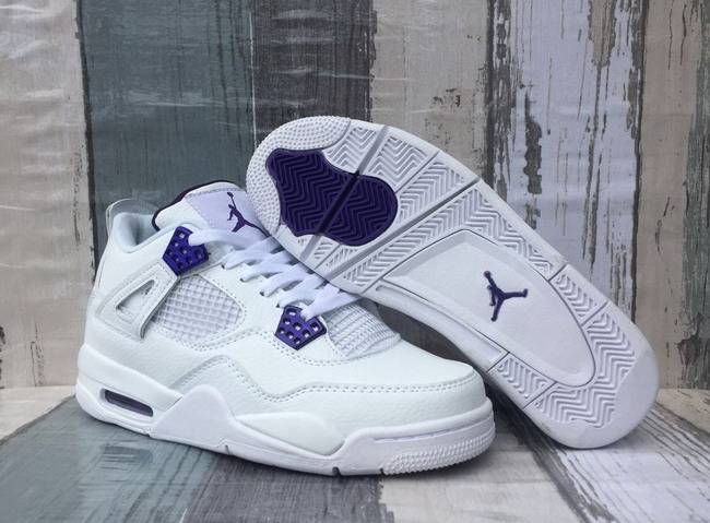 men jordan 4 shoes 2020-5-11-003